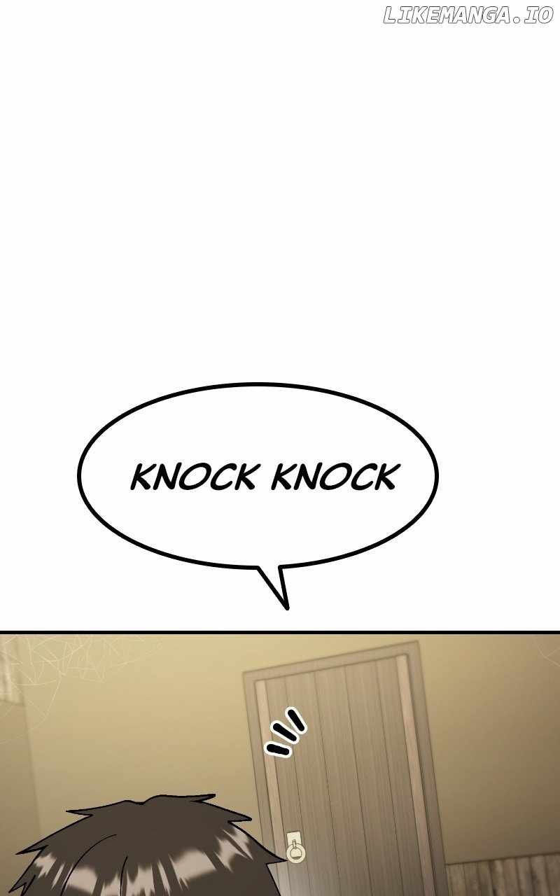 Divine Delivery Chapter 62 29